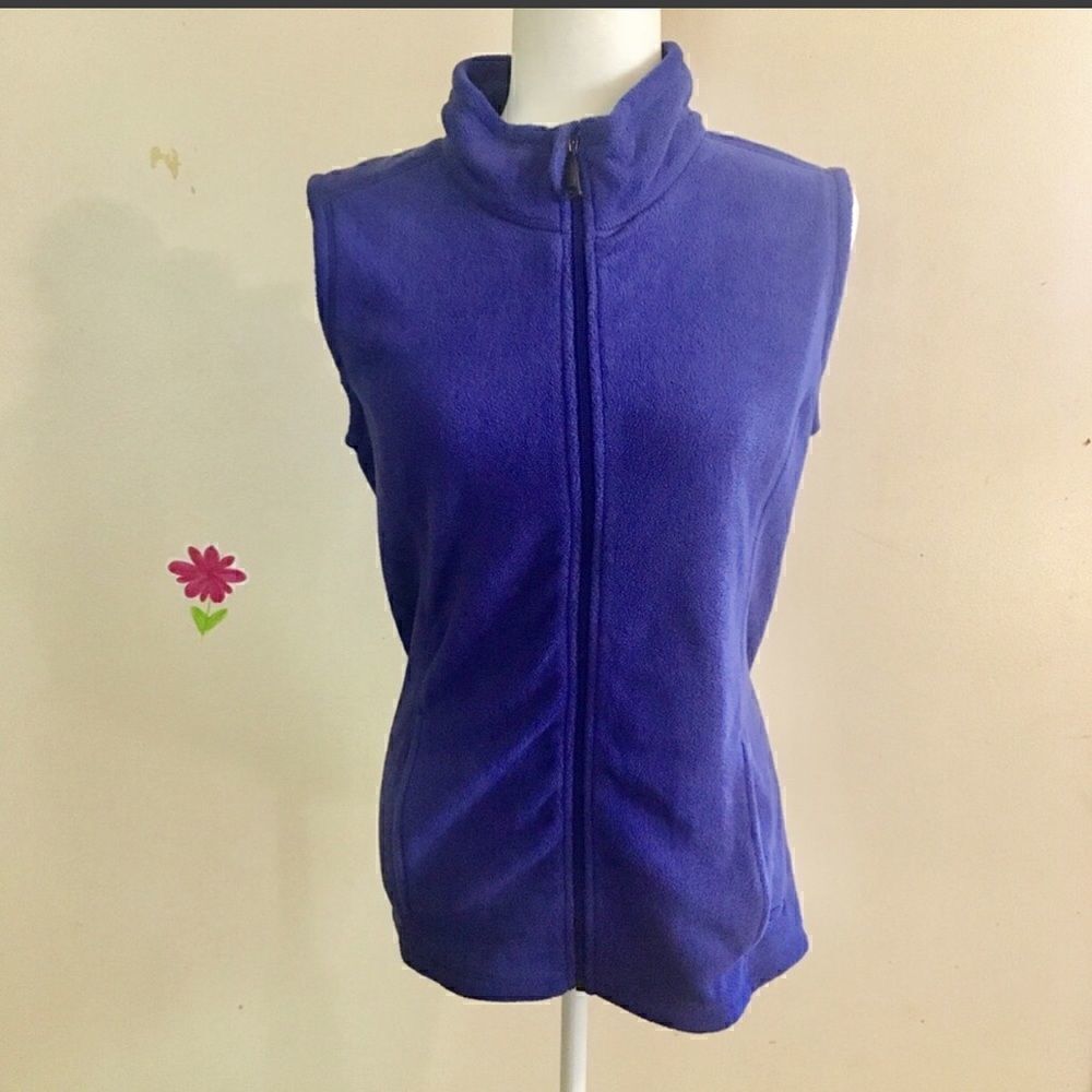 OAKLEY VEST  